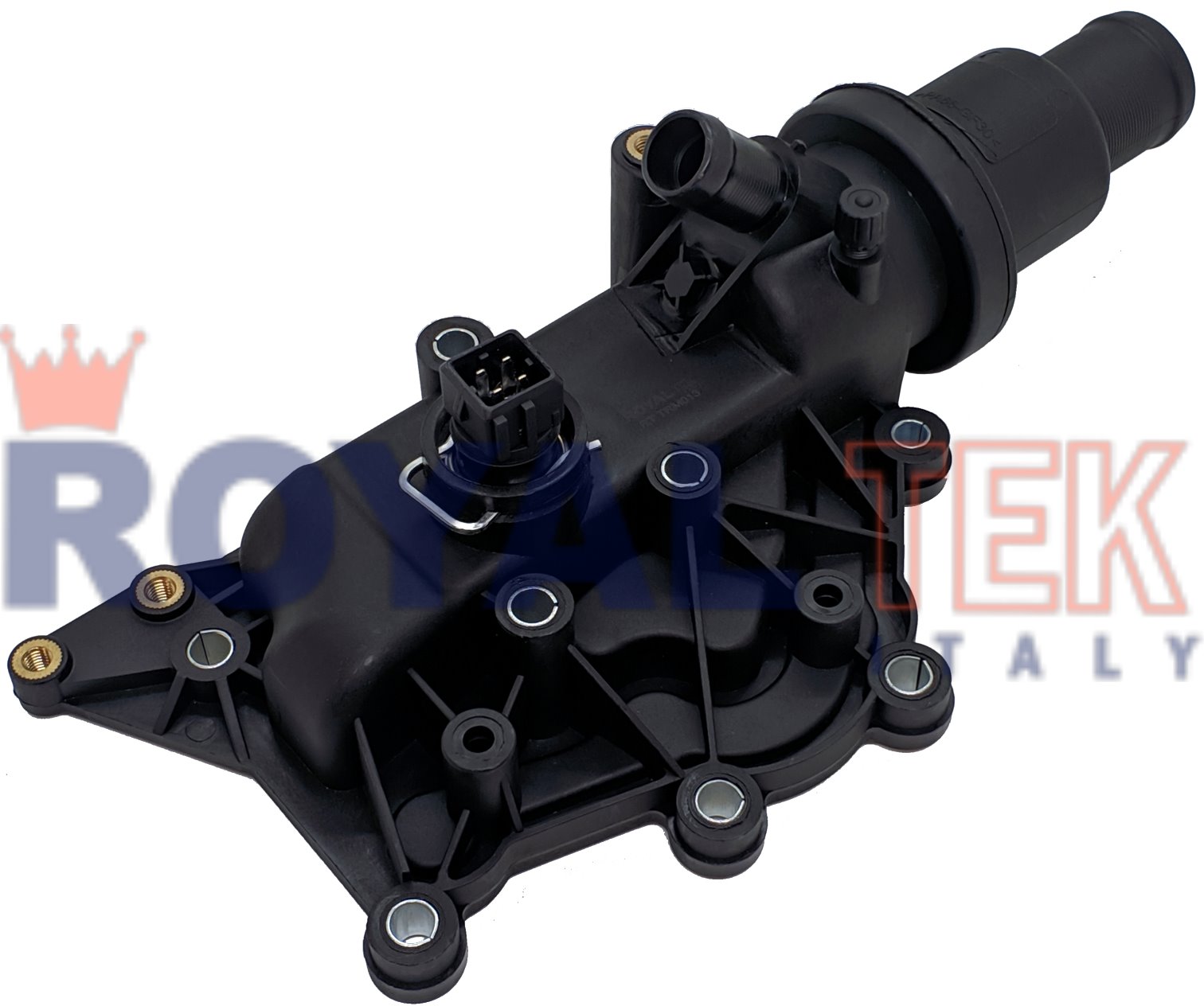 CODIGO ARTICULO - DESCRIPCION